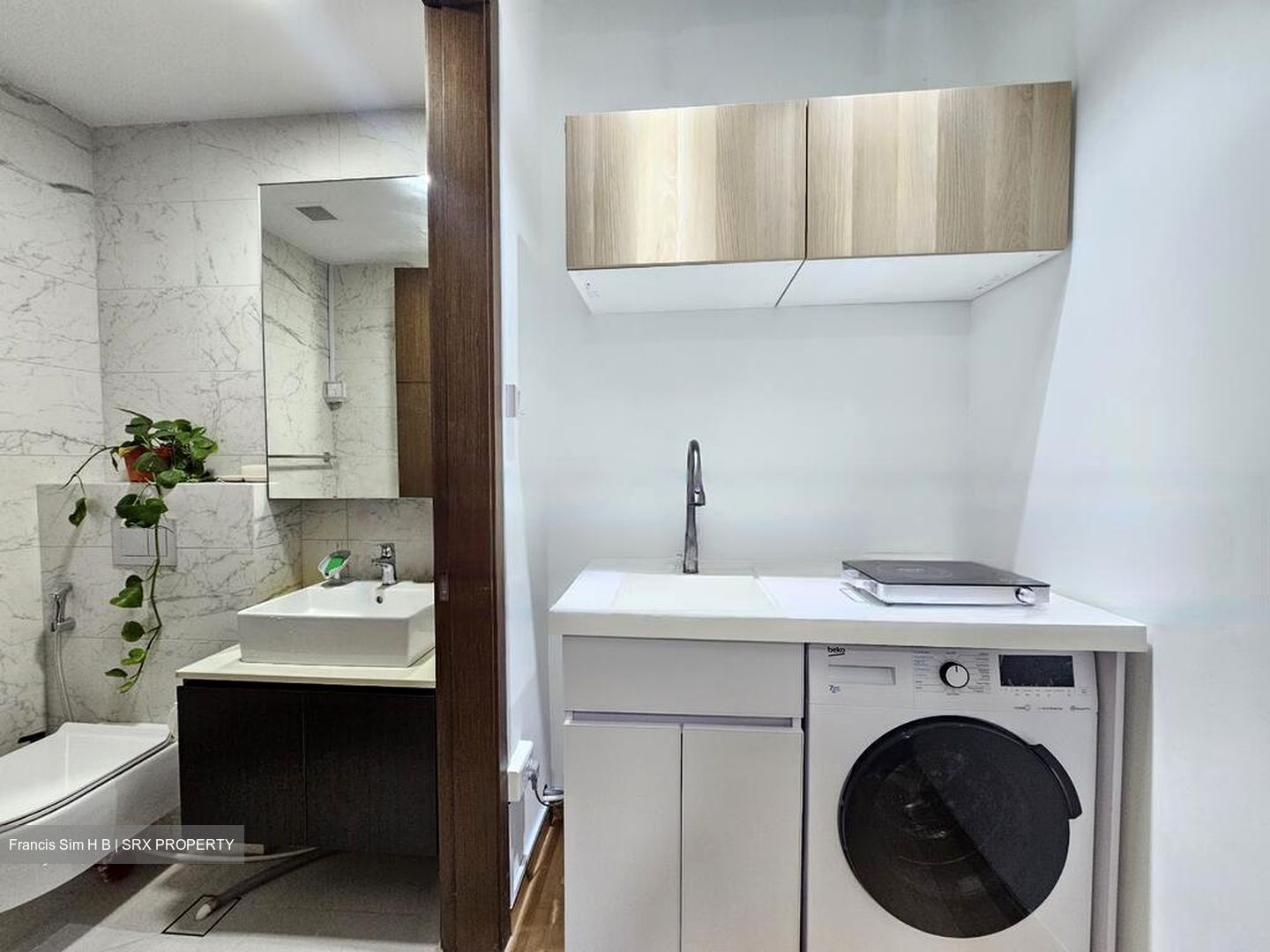 Goodwill Court (D15), Apartment #483397471